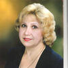 Наталья, 57, г.Льгов Наталья, 57, г.Льгов