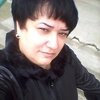 Лейла, 48, г.Светлоград Лейла, 48, г.Светлоград