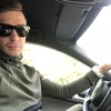 Дмитрий, 31, г.Москва Дмитрий, 31, г.Москва