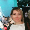 ГАЛИНА, 46, г.Хабаровск ГАЛИНА, 46, г.Хабаровск