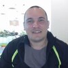 Дмитрий, 36, г.Камешково Дмитрий, 36, г.Камешково