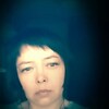 Татьяна, 41, г.Улан-Удэ Татьяна, 41, г.Улан-Удэ