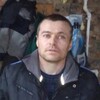 Александр, 38, г.Каменск-Шахтинский Александр, 38, г.Каменск-Шахтинский