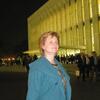 Наталия, 50, г.Москва Наталия, 50, г.Москва