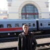 Maksim, 41, г.Конаково Maksim, 41, г.Конаково