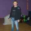 Дмитрий, 40, г.Кимовск Дмитрий, 40, г.Кимовск