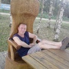 Денис, 41, г.Кострома Денис, 41, г.Кострома