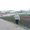 Эмма, 62, г.Североморск Эмма, 62, г.Североморск
