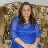Екатерина, 32, г.Павловск (Воронежская обл.) Екатерина, 32, г.Павловск (Воронежская обл.)