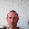 Юрий, 39, г.Красноярск Юрий, 39, г.Красноярск