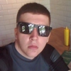 Максим Смолин, 22, г.Знаменск Максим Смолин, 22, г.Знаменск