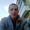 валера, 30, г.Кизел валера, 30, г.Кизел