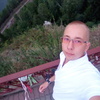 Павел, 23, г.Красноярск Павел, 23, г.Красноярск