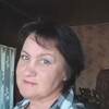 Татьяна, 49, г.Омск Татьяна, 49, г.Омск
