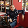 денис, 41, г.Чайковский денис, 41, г.Чайковский