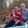 Alieksandr, 30, г.Старбеево Alieksandr, 30, г.Старбеево