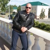 Эдуард Лукинов, 38, г.Тамбов Эдуард Лукинов, 38, г.Тамбов