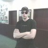 василий, 31, г.Ногинск василий, 31, г.Ногинск