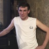 ВОВА, 41, г.Омутинский ВОВА, 41, г.Омутинский