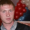 Артем, 31, г.Верещагино Артем, 31, г.Верещагино