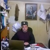 зидан, 43, г.Тарко-Сале зидан, 43, г.Тарко-Сале
