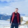 Алексей, 35, г.Ессентуки Алексей, 35, г.Ессентуки