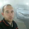 Андрей, 32, г.Татарск Андрей, 32, г.Татарск