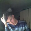 Артём, 21, г.Ижевск Артём, 21, г.Ижевск