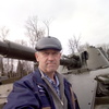 Алексей, 55, г.Хотьково Алексей, 55, г.Хотьково