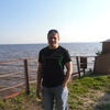 Дмитрий, 40, г.Нижний Новгород Дмитрий, 40, г.Нижний Новгород