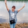 СВЕТЛАНА, 39, г.Мамадыш СВЕТЛАНА, 39, г.Мамадыш