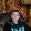 Константин, 32, г.Мариинск Константин, 32, г.Мариинск