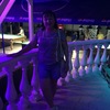 валентина, 55, г.Железногорск валентина, 55, г.Железногорск