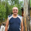 Василий, 69, г.Пенза Василий, 69, г.Пенза