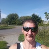 Макс, 42, г.Инта Макс, 42, г.Инта