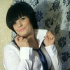 Я не, 42, г.Курск Я не, 42, г.Курск