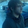 Юрий, 26, г.Мурманск Юрий, 26, г.Мурманск
