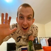 Павел 30 Екатеринбург