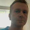 Андрей, 35, г.Ковров Андрей, 35, г.Ковров