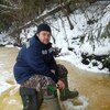 Алексей, 27, г.Кадуй Алексей, 27, г.Кадуй