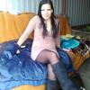 Люба, 32, г.Некрасовское Люба, 32, г.Некрасовское