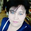 Елена, 49, г.Куйтун Елена, 49, г.Куйтун