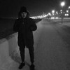 Сергей, 33, г.Архангельск Сергей, 33, г.Архангельск