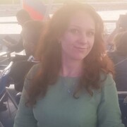 Ирина 44 Волгоград