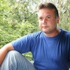 Андрей, 42, г.Новомосковск Андрей, 42, г.Новомосковск
