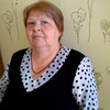 Ольга, 60, г.Салават Ольга, 60, г.Салават
