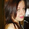 Виктория, 23, г.Выползово Виктория, 23, г.Выползово