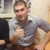 Алексей, 29, г.Чайковский Алексей, 29, г.Чайковский