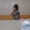 Элина, 43, г.Барнаул Элина, 43, г.Барнаул