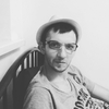 Георгий, 29, г.Ижевск Георгий, 29, г.Ижевск